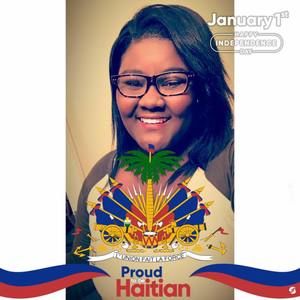 Meet your Posher, Annie